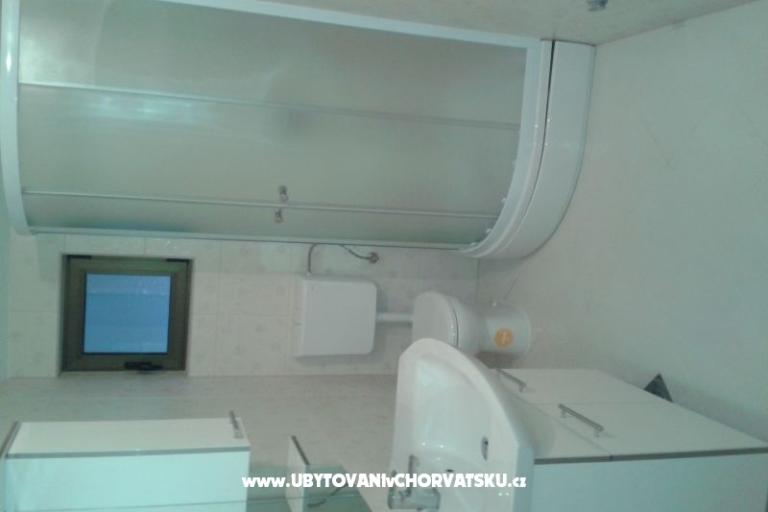 Appartamenti Jukic – foto 8