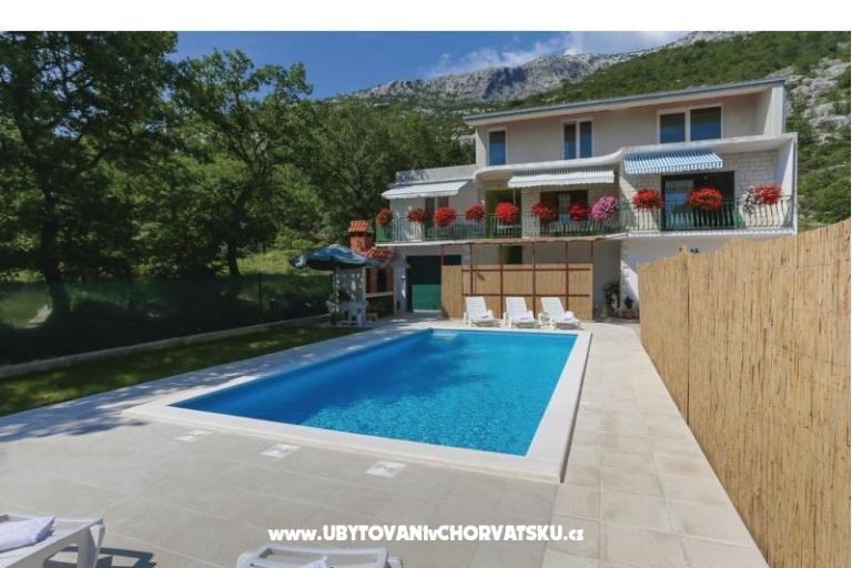 Appartamenti Bašić – foto 11
