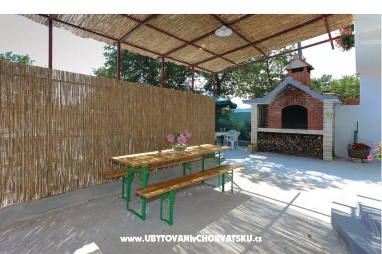 Appartamenti Bašić – foto 12