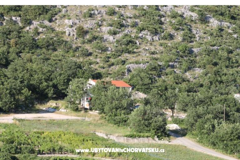 Appartamenti Bašić – foto 13