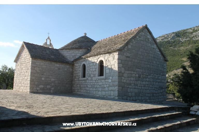 Appartamenti Bašić – foto 14
