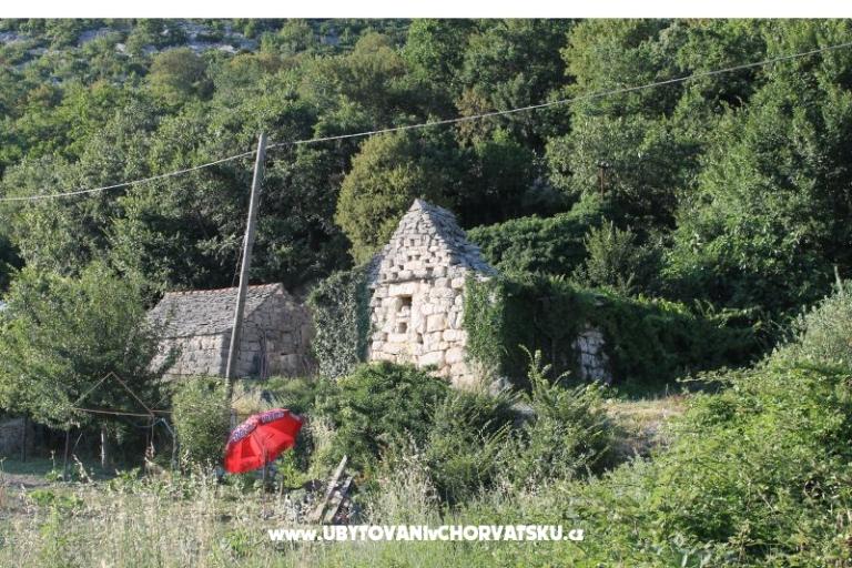 Appartamenti Bašić – foto 15