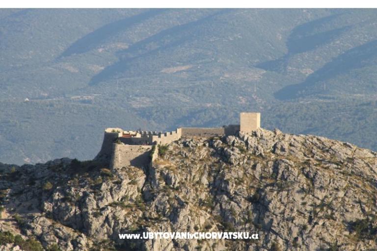 Appartamenti Bašić – foto 17