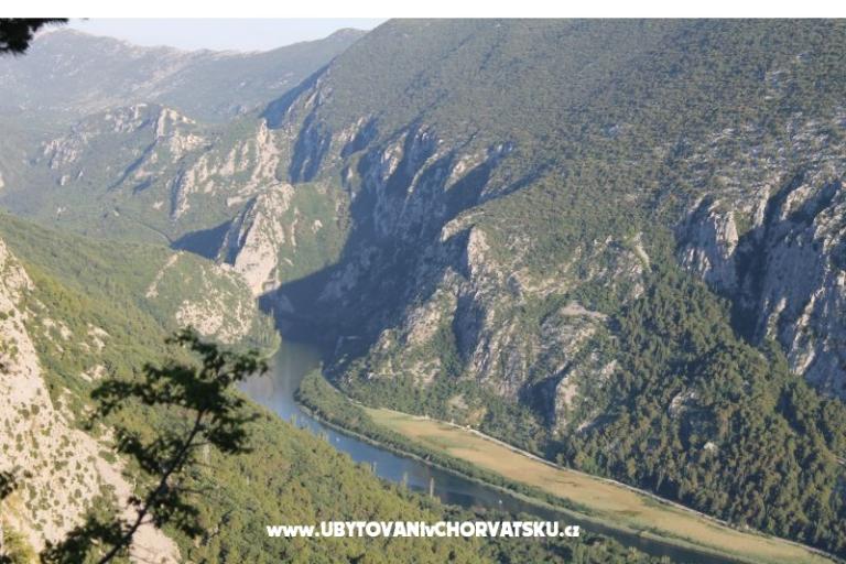 Appartamenti Bašić – foto 18