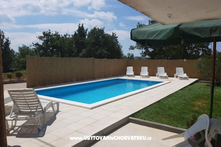 Appartamenti Bašić – foto 6