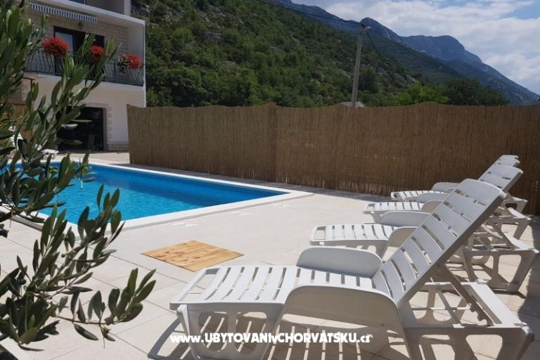 Appartamenti Bašić – foto 7