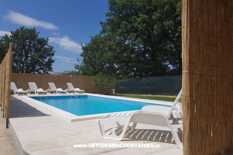 Appartamenti Bašić – foto 8