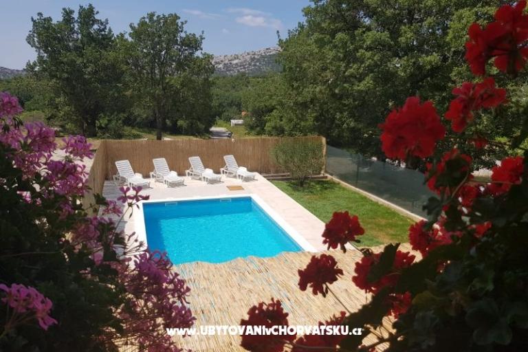 Appartamenti Bašić – foto 9
