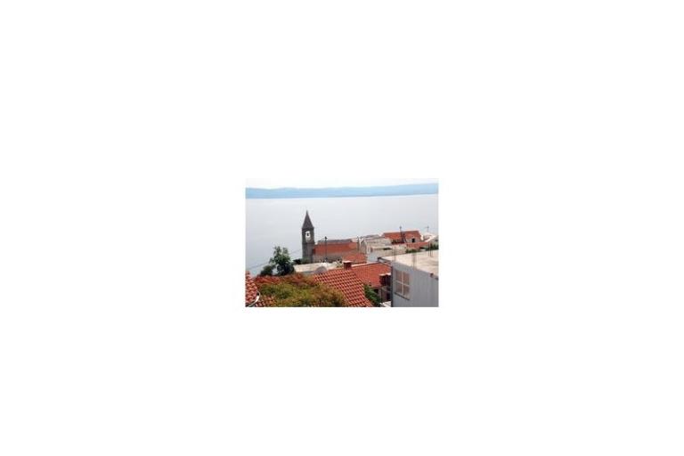 Appartamenti Juričić Pisak – foto 10
