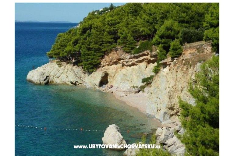 Appartamenti Juričić Pisak – foto 11
