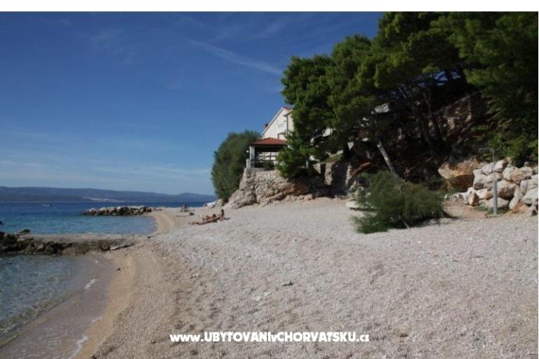 Appartamenti Juričić Pisak – foto 12