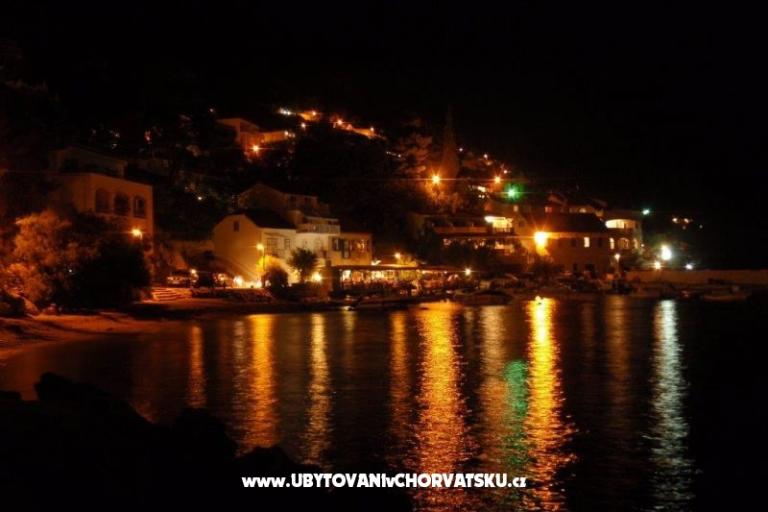 Appartamenti Juričić Pisak – foto 18