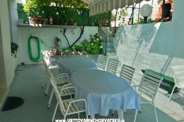 Appartamenti Juričić Pisak – foto 4