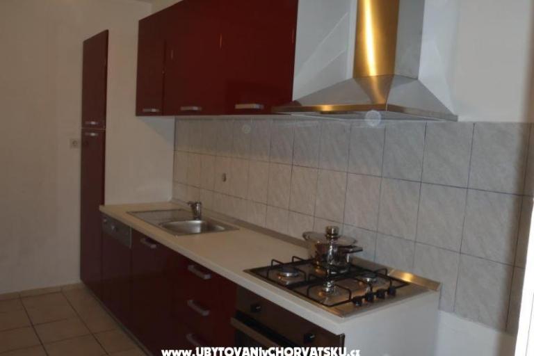 Appartamenti Juričić Pisak – foto 5