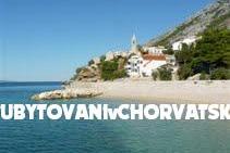 Appartamenti Juričić Pisak – foto 7