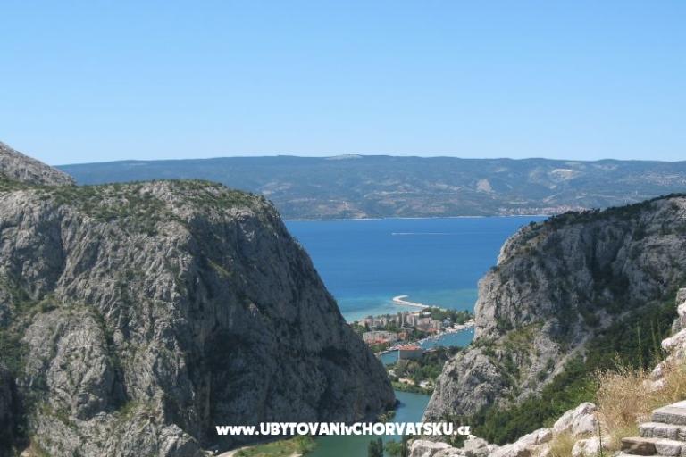 Appartamenti Kaktus – foto 13