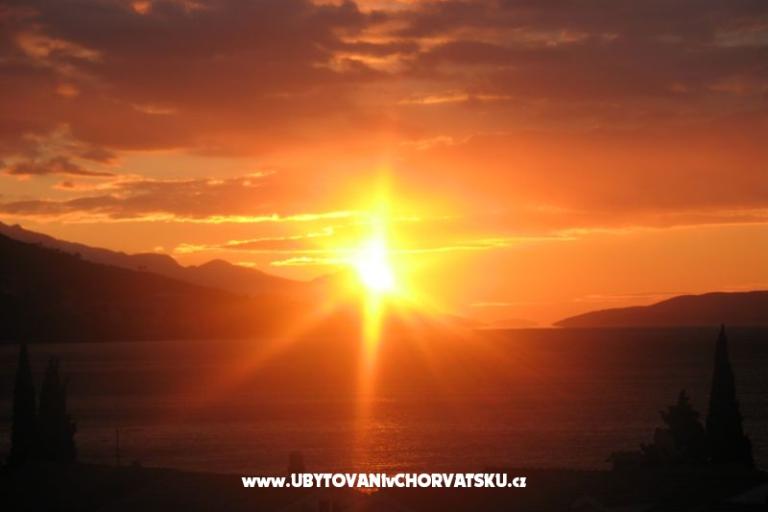 Appartamenti Kaktus – foto 15