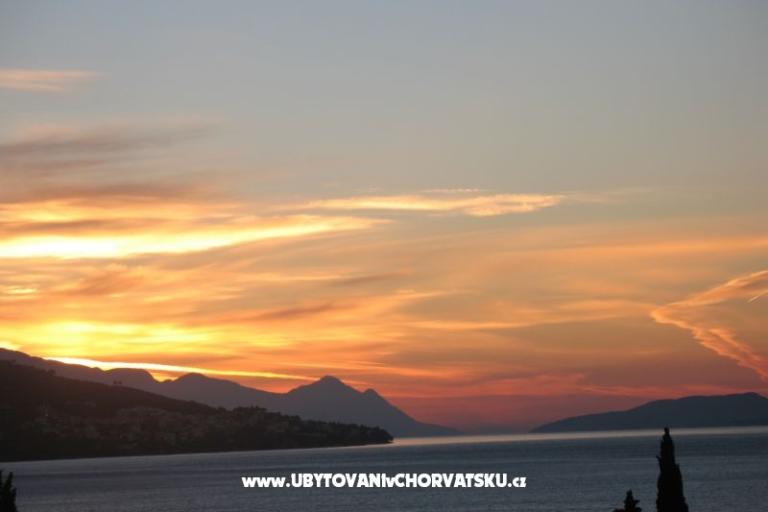 Appartamenti Kaktus – foto 5