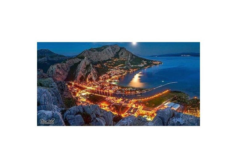 Appartamenti Kaktus – foto 6