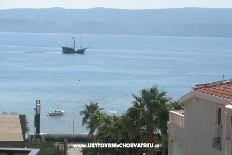Appartamenti Kaktus – foto 7