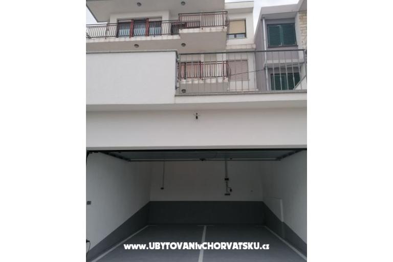 Appartamenti Kaktus – foto 9