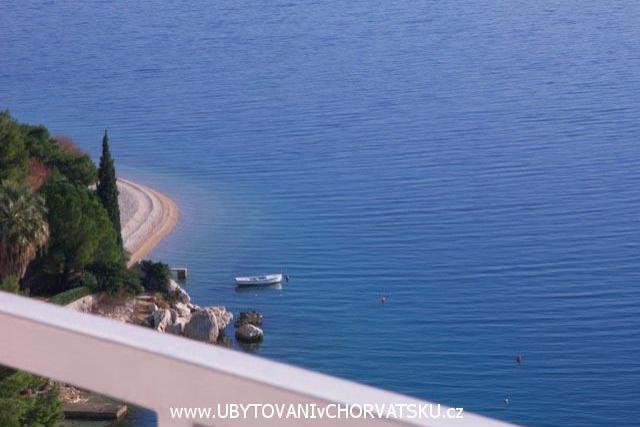 Appartamenti Kapela – foto 2