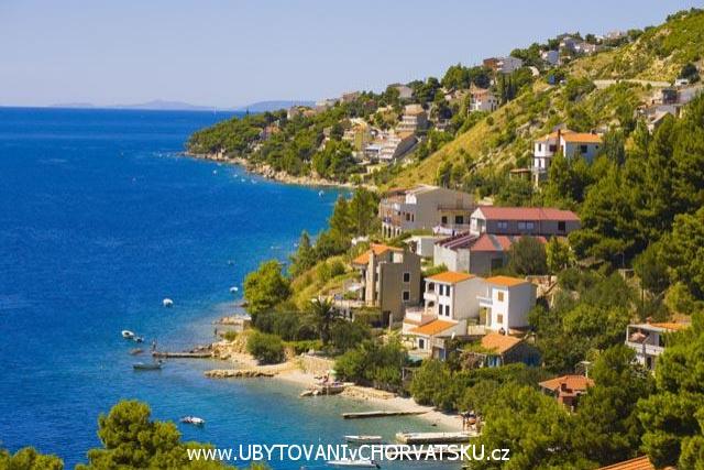 Appartamenti Kapela – foto 5