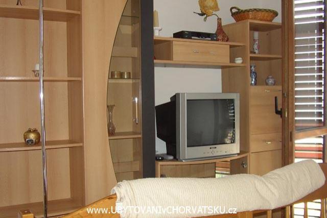 Appartamenti Kapela – foto 7