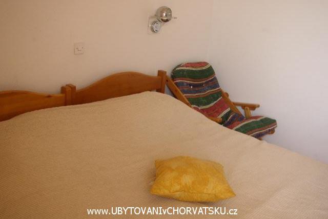 Appartamenti Kapela – foto 8