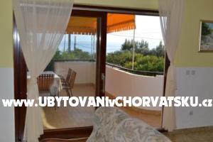 Appartamenti Karlo – foto 12