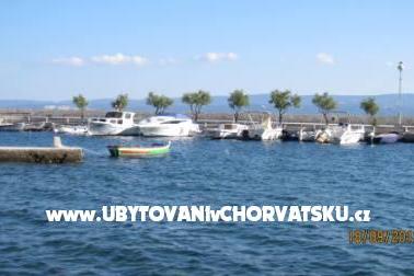 Appartamenti Karlo – foto 13