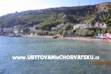 Appartamenti Karlo – foto 14