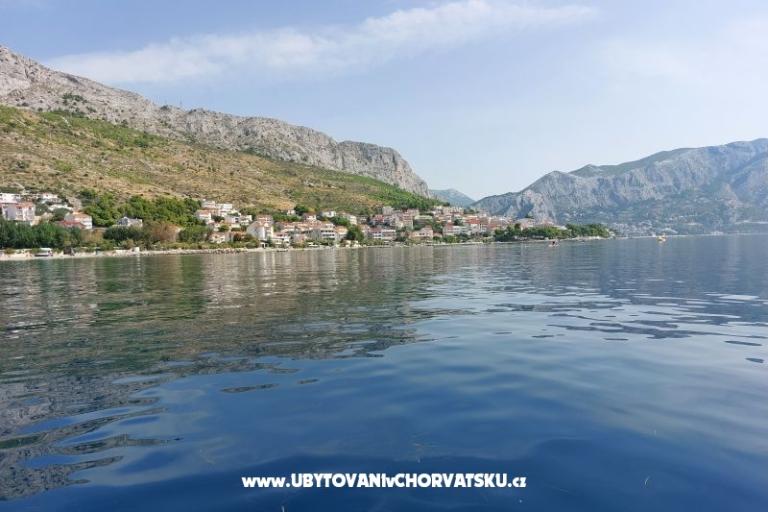 Appartamenti Karlo – foto 17