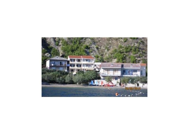 Appartamenti Karlo – foto 18