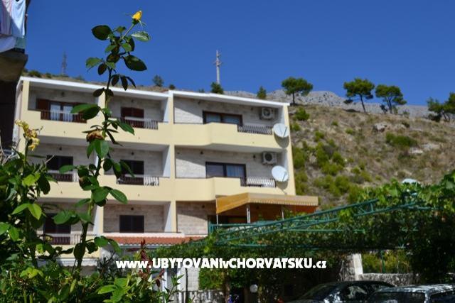 Appartamenti Karlo – foto 2