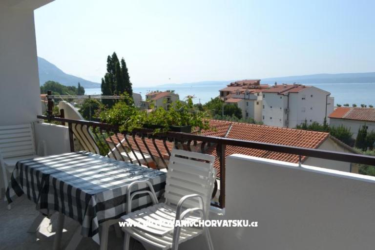 Appartamenti Karlo – foto 4