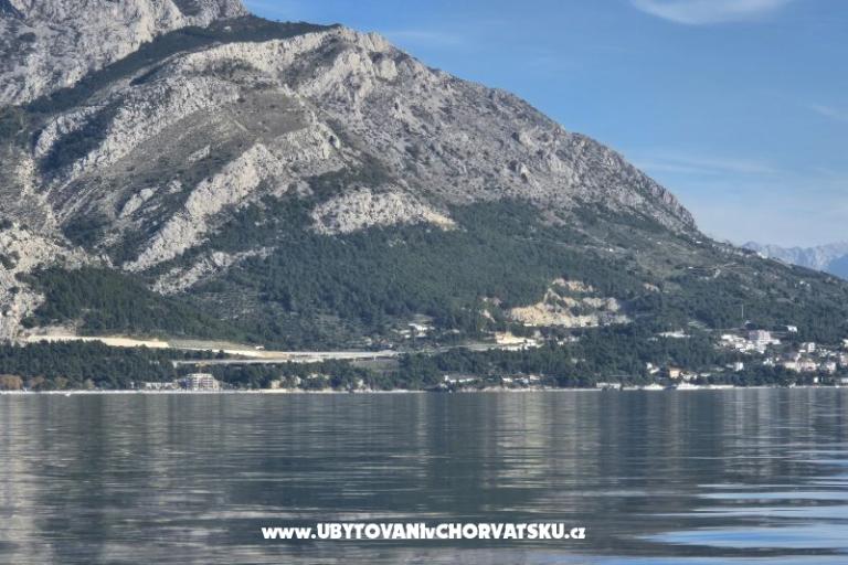 Appartamenti Karlo – foto 5