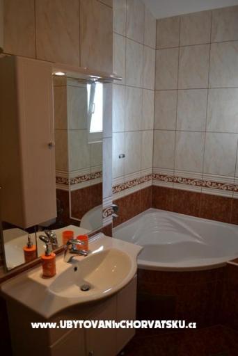 Appartamenti Karlo – foto 6