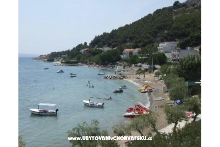Appartamenti Karlo – foto 7