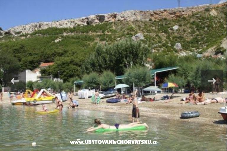 Appartamenti Karlo – foto 8