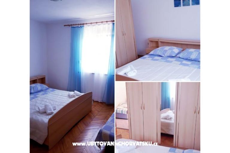 Appartamenti Karolina – foto 3