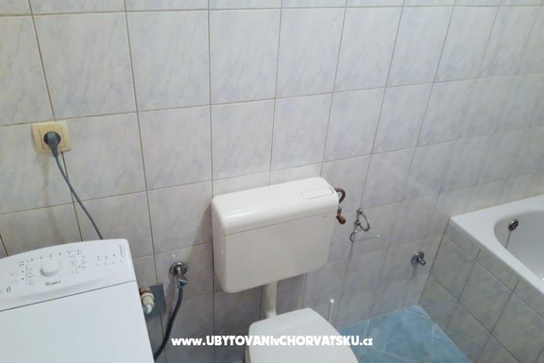 Appartamenti Karolina – foto 5