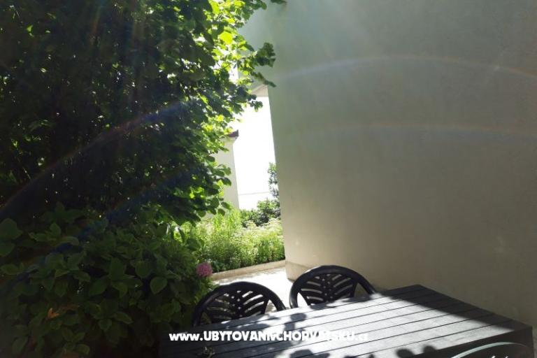 Appartamenti Karolina – foto 6
