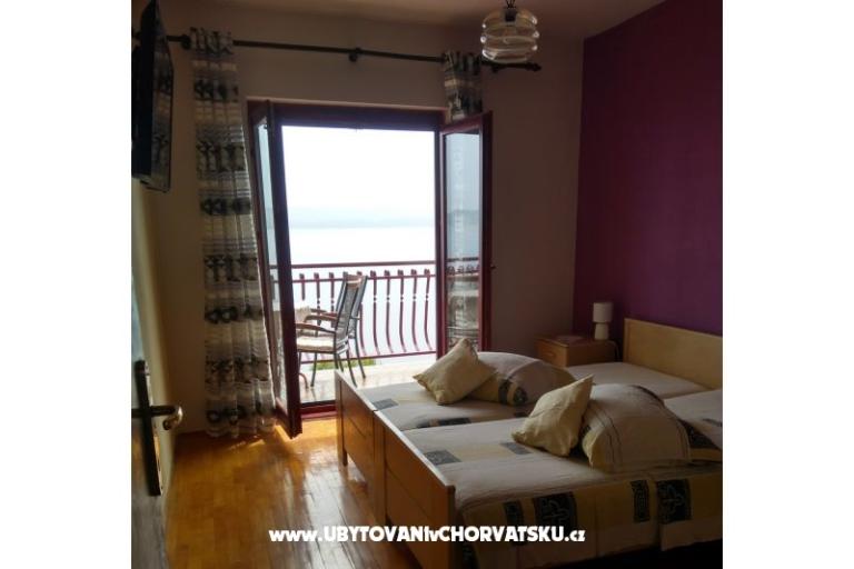 Appartamenti Katica – foto 10