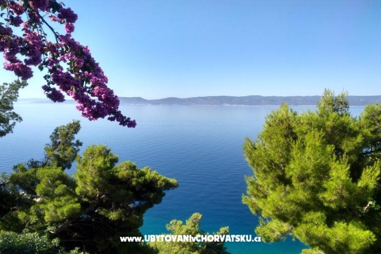 Appartamenti Katica – foto 12