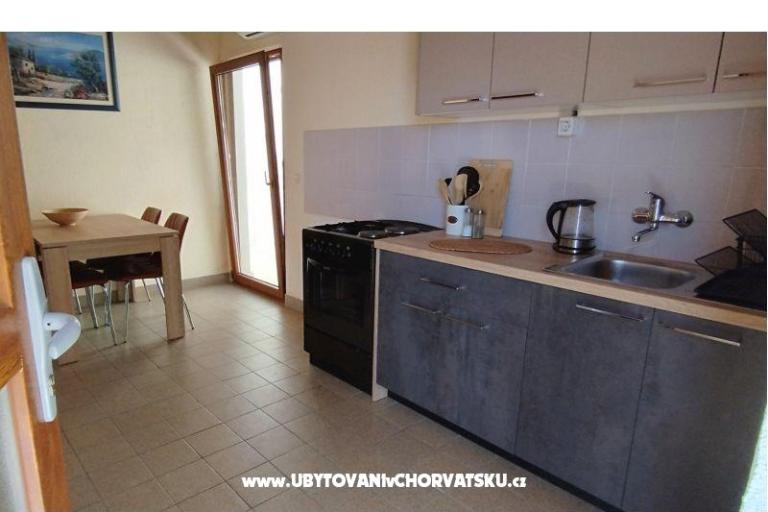 Appartamenti Katica – foto 13
