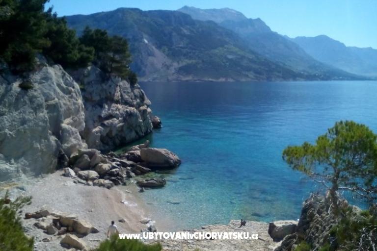 Appartamenti Katica – foto 15