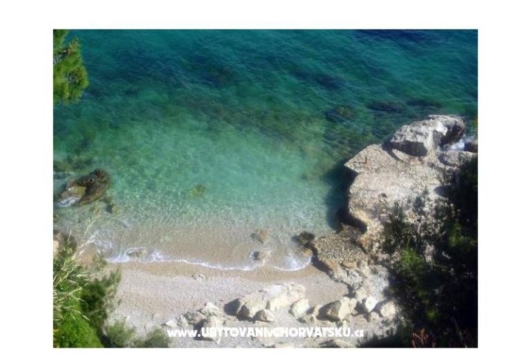 Appartamenti Katica – foto 16