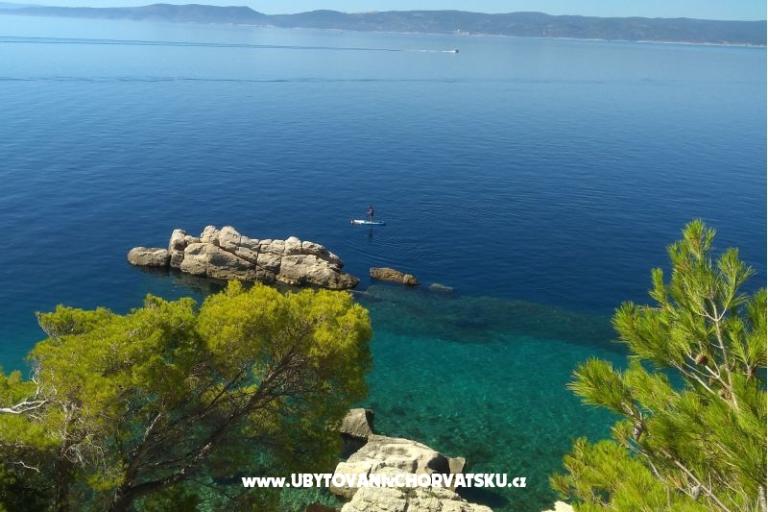 Appartamenti Katica – foto 17