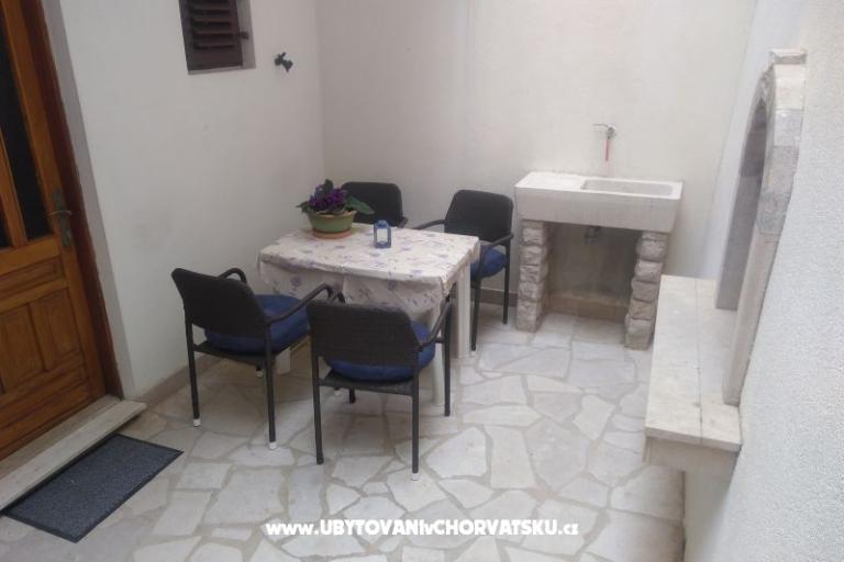 Appartamenti Katica – foto 18